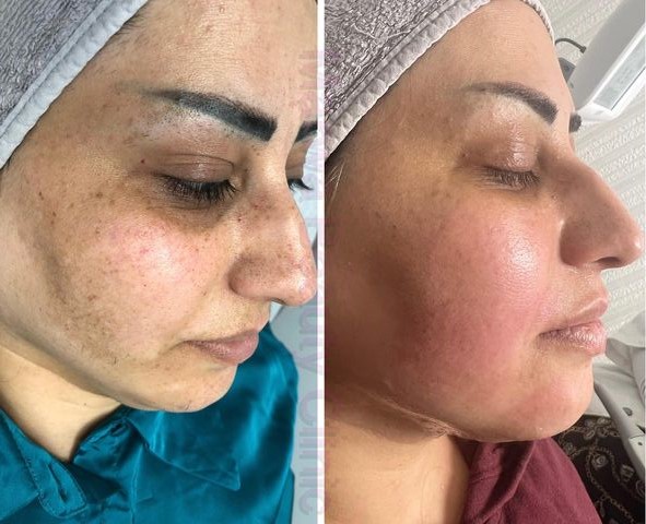 Marwa Beauty Clinic (1)