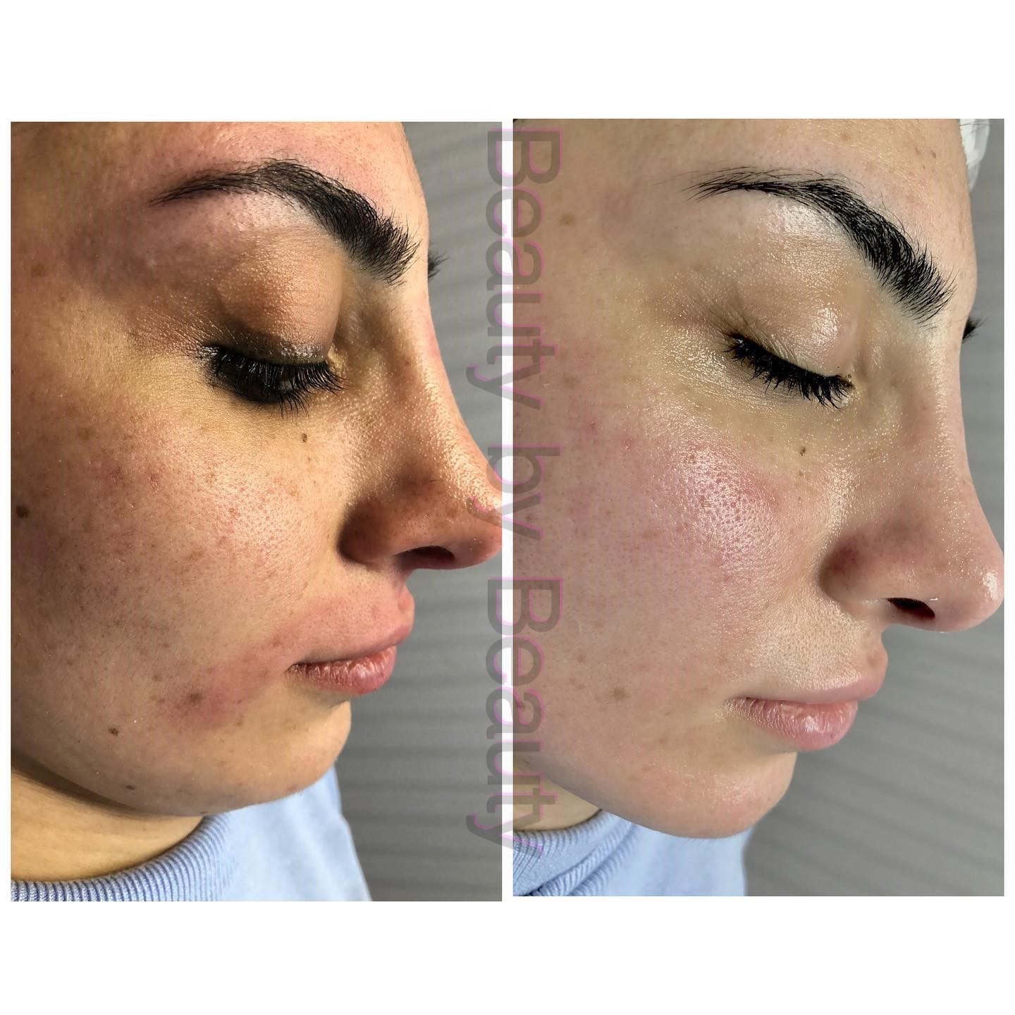 Marwa Beauty Clinic (3)