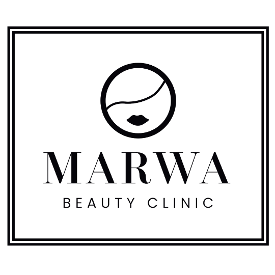 Marwa Beauty Clinic